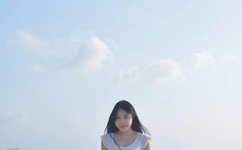 亚洲精品深夜AV无码一区二区